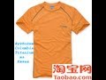 Обзор футболок Columbia Titanium из Китая (Taobao)