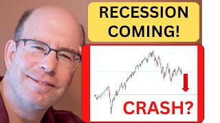 Recession 2023? | Did the Fed BREAK the Economy? by William Lee 1,024 views 1 year ago 12 minutes, 29 seconds