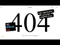 069. Веб програмування українською. 404 page. Сторінка 404. (html, css, javascript)