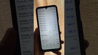 #trading #daytrader