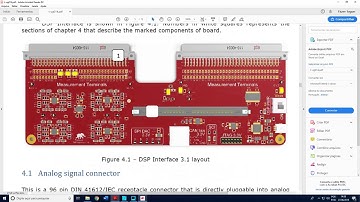 PSIM Typhoon HIL Buck Converter - Video 1 of 2