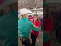 Pulga de Álamo Texas #dance #baile #lapulgadealamo