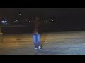 Suspect Walks Towards Officers With Gun… Gets Shot. Buffalo Grove, IL. December 02, 2021.
