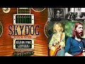 Capture de la vidéo Skydog:  The Duane Allman Story - Unabridged Audiobook - 1 Of 2