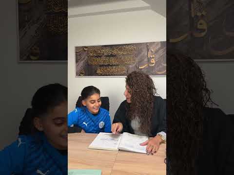 حل يت الوظيفه 22