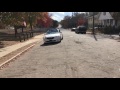 2014 KIA CADENZA 2014 KIA CADENZA