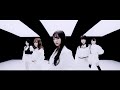 フェアリーズ(Fairies) / 【MV】Metropolis~メトロポリス~