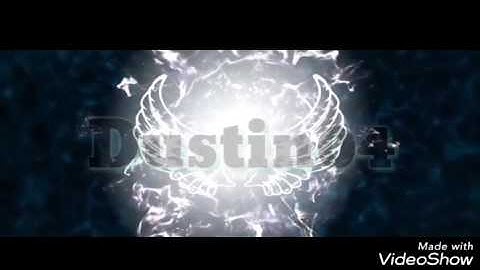 Counter terrorist 2 link del hack en la descripción