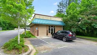 Forward Business Park Douglasville | RENT NOW