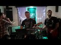 Banda Blumenhell - All The Small Things (Blink 182 Cover) 26/03/2022 41s