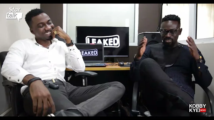 One-On-One Interview With Jay Foley; Talks About F...