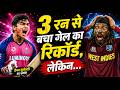Vaibhav Suryavanshi Sachin Nahin Ban Sakte, Par Unse Age To Ja Sakte Hain #vaibhavsuryavanshi