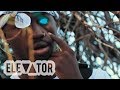 ZOTiYAC - 5k FREESTYLE (Official Music Video)