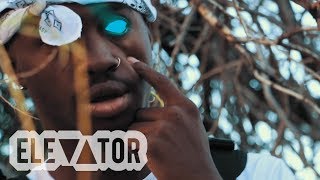 ZOTiYAC - 5k FREESTYLE (Official Music Video)