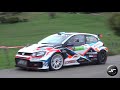 Rallysprint Los Corrales de Buelna - Cieza 2020 | @JR-Rallye
