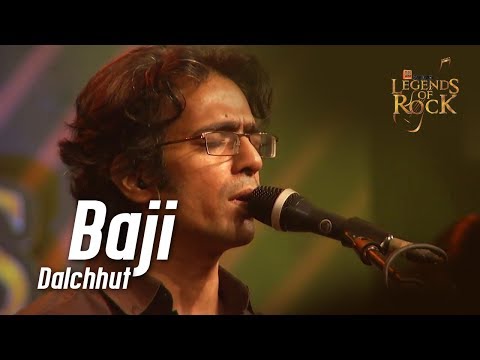Baji | Dalchhut