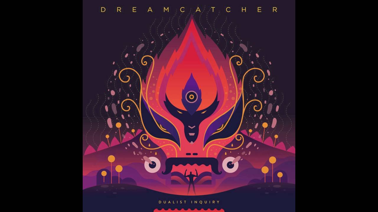 Watch Dualist Inquiry - Rivals on YouTube Watch Dualist Inquiry - Rivals on YouTube