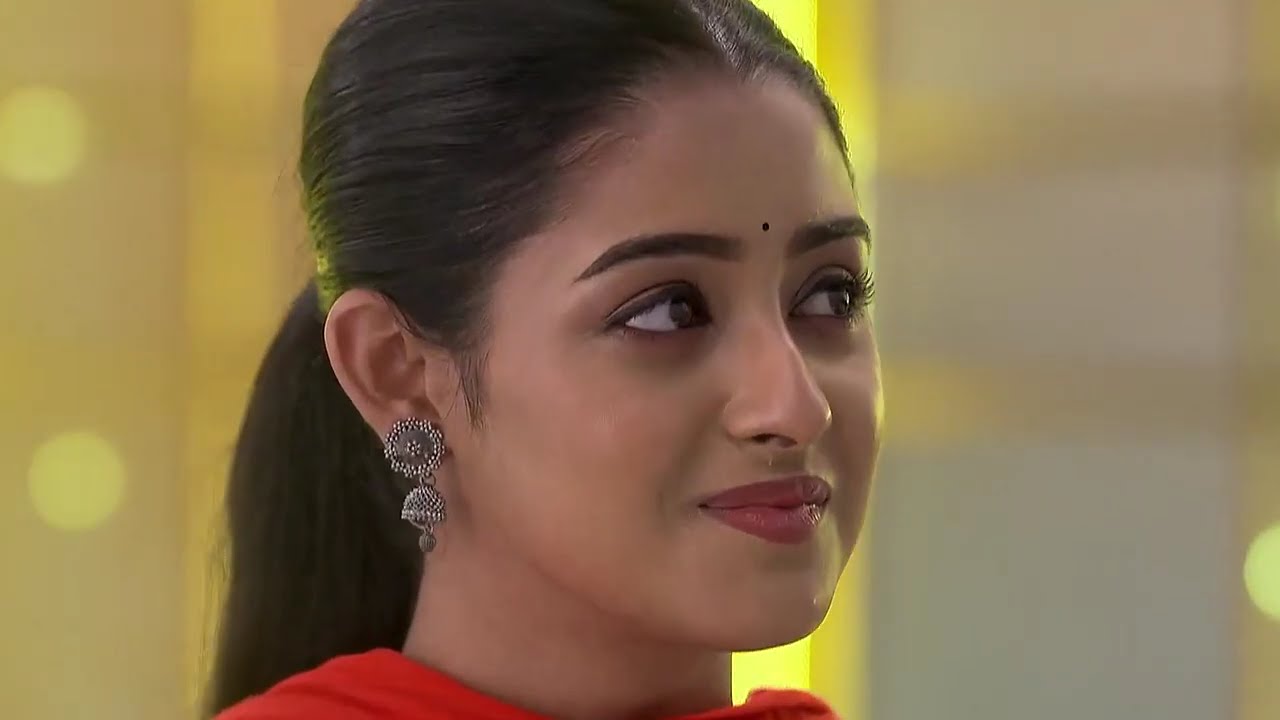 Parineeta | Ep - 295 | Webisode | Sep 05 2025 | Zee Bangla