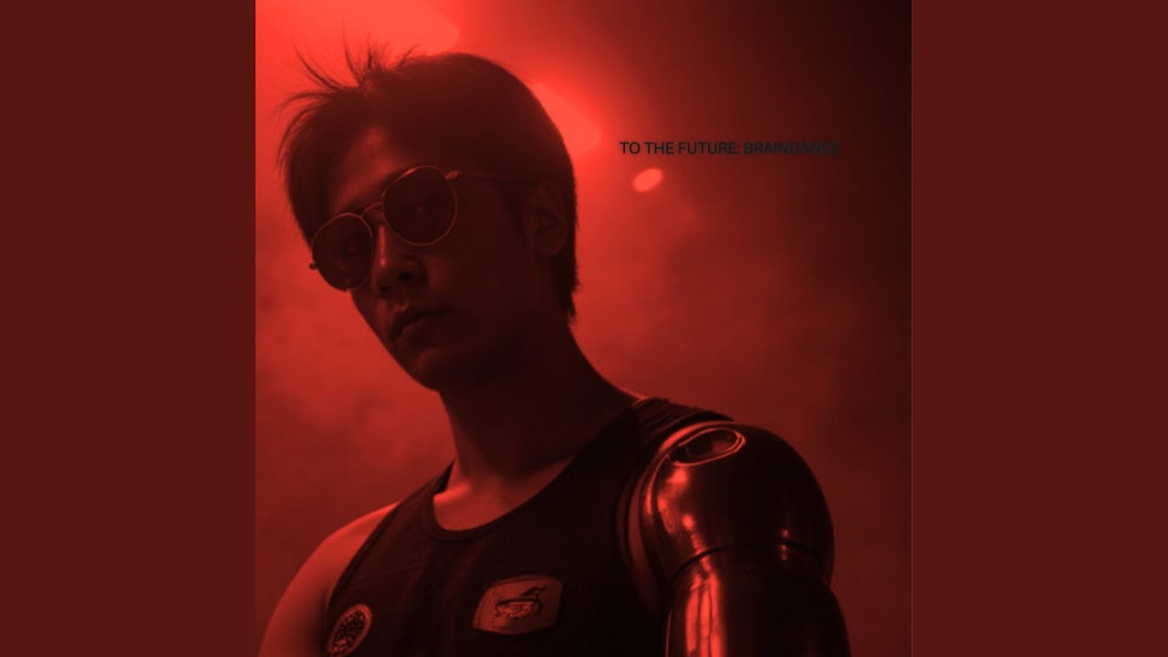 Guarda Tonight su YouTube Guarda Tonight su YouTube