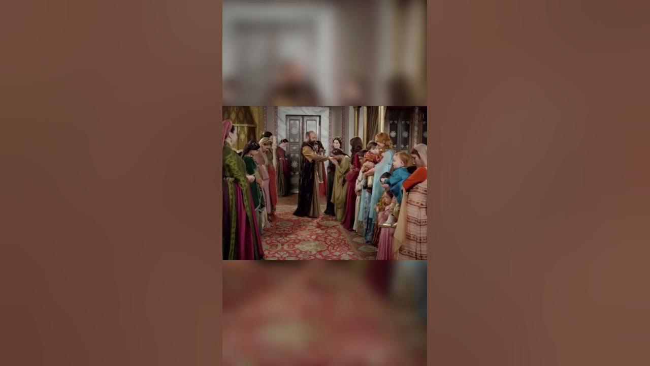 I loved this scene so much!!| #magnificentcentury #muhteşemyüzyıl I loved this scene so much!!| #magnificentcentury #muhteşemyüzyıl