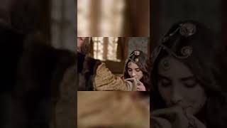 I Loved This Scene So Much Şemyüzyıl