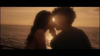 Download lagu Micro TDH - Vuelve a Mí (Vídeo Oficial)