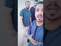 كدا الصعايده جابو اخرهم كدا الصعايده جابو اخرهم