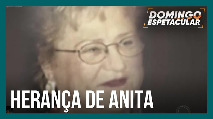 Herança bilionária de Anita Harley, dona da Pernambucanas, gera batalha judicial