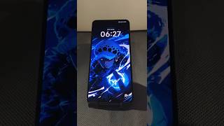 Go to the “Gpic” app, search for 0977 ,and download the same - style dynamic wallpaper.#4kwallpaper