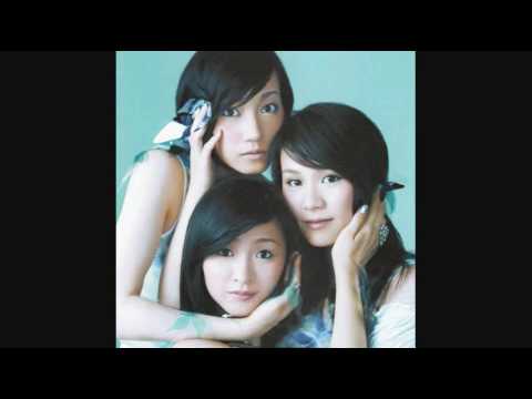【pf】 Perfume - ポリリズム