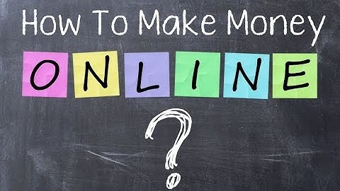 Earn Money Online by Filling Surveys – The Panel Station