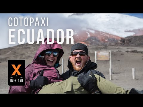standing-on-cotopaxi-and-crossing-the-border-into-peru!-:-south-america-s3-ep3