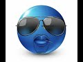 futrue funk!!! 94% and 45 to 100%
