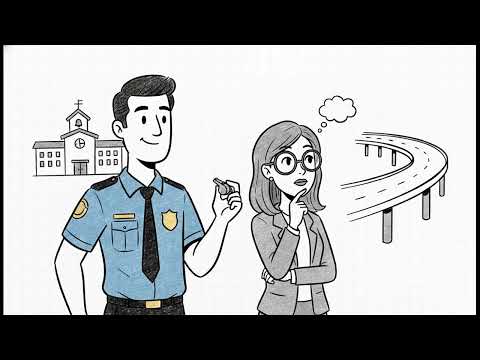 Self-Regulatory Organizations (SROs) - SIE Exam Prep