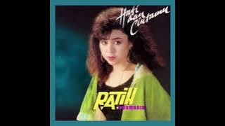 Ratih Purwasih - Hati dan Cintamu