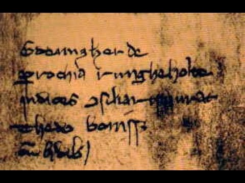 Rungholt - Rudolf Heimann