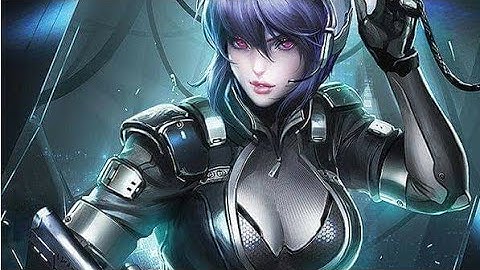 CRISIS ACTION: Mod Hack  Tốc Biến tập kích mới nhất 2021 [ Boom Game Mod Hack ]