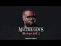 Maitre Gims | Mixtape #10 | Best Of Coco Ernest