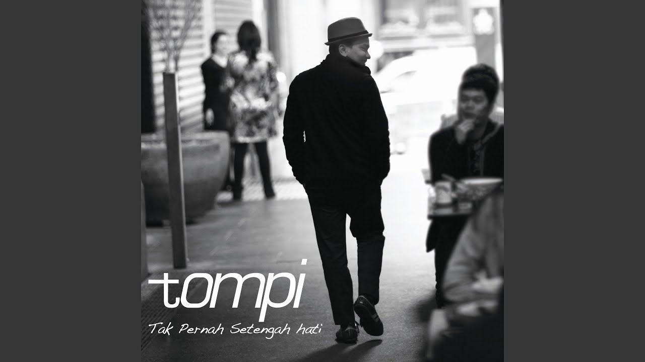 Mira Tak Pernah Setengah Hati en YouTube Mira Tak Pernah Setengah Hati en YouTube