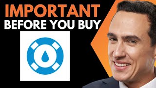 Helpjuice Review: 12 Things You Need To Know Before Buying (Best Help Desk Software)