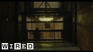 Free Network Foundation - Station to Station EP14 - WIRED