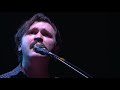 "Scarlet Begonias" and "Sugaree" - Phil Lesh & Friends | The Capitol Theatre | Relix