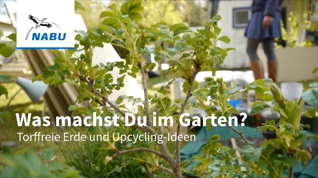 Upcycling ideen ~ digrit.com for .