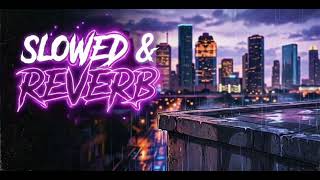 Ja Rule – Always On Time (Instrumental) (feat. Ashanti) (Slowed + Reverb)