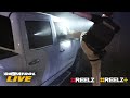 Cops Respond to Intoxicated Drivers in Dangerous Situations