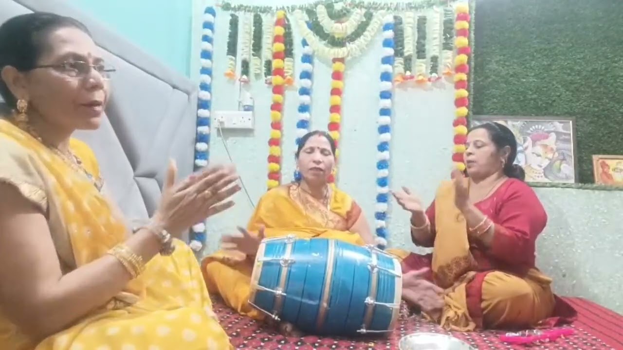 होली स्पेशल || आओ देवर हम खेलेंगे होली... #trending #shortvideo #subscribe #holigeet