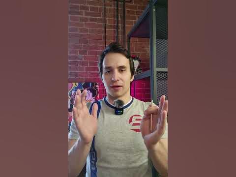 Что такое тизер? #shorts #short #маркетинг - YouTube