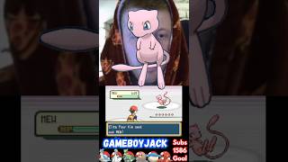 Pokemon Cheater EXPOSED #pokemon #gaming #pokemongame