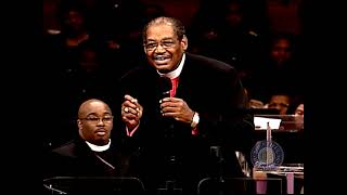 BB AIRDATE 06 04 23   The Church After Pentecost  #1309