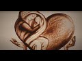 LUISA Hope Featuring Olya Lishchyshyn LUISA Hope Featuring Olya Lishchyshyn